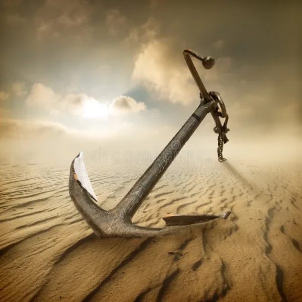 anchor-desert-cloudy-sky-48521063